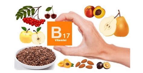 b vitaminin fazlasının zararları